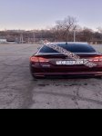продам Ford Fusion в пмр  фото 3