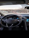 продам Ford Fusion в пмр  фото 1