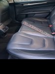 продам Ford Fusion в пмр  фото 5