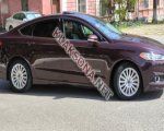 продам Ford Fusion в пмр  фото 3