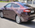 продам Ford Fusion в пмр  фото 2