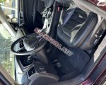 продам Ford Fusion в пмр  фото 1