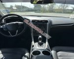 продам Ford Fusion в пмр  фото 5