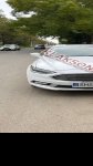 Ford Fusion 2017г. договорная Ford Fusion 2017г. договорная
