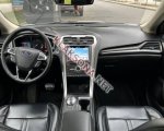 продам Ford Fusion в пмр  фото 3