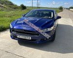 продам Ford Fusion в пмр  фото 2