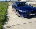 продам Ford Fusion в пмр  фото 3