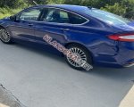 продам Ford Fusion в пмр  фото 6