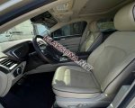 продам Ford Fusion в пмр  фото 3