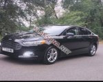 продам Ford Fusion в пмр  фото 4