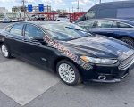продам Ford Fusion в пмр  фото 6