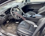 продам Ford Fusion в пмр  фото 5