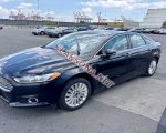 продам Ford Fusion в пмр  фото 4