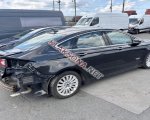 продам Ford Fusion в пмр  фото 3
