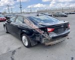 продам Ford Fusion в пмр  фото 1