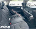 продам Ford Fusion в пмр  фото 2