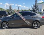 продам Ford Fusion в пмр  фото 1