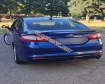 продам Ford Fusion в пмр  фото 5