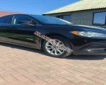 продам Ford Fusion в пмр  фото 3