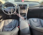 продам Ford Fusion в пмр  фото 4