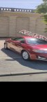 продам Ford Fusion в пмр  фото 1