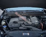 продам Ford Fusion в пмр  фото 5