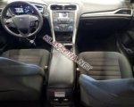 продам Ford Fusion в пмр  фото 3