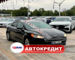 продам Ford Fusion в пмр  фото 4