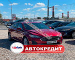 продам Ford Fusion в пмр  фото 6