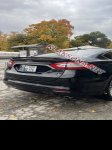 продам Ford Fusion в пмр  фото 3