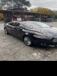 продам Ford Fusion в пмр  фото 1