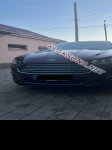 продам Ford Fusion в пмр  фото 2