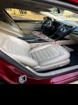 продам Ford Fusion в пмр  фото 1