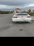 продам Ford Fusion в пмр  фото 3
