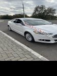 продам Ford Fusion в пмр  фото 5
