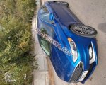 продам Ford Fusion в пмр  фото 4