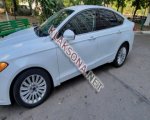продам Ford Fusion в пмр  фото 2