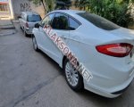 продам Ford Fusion в пмр  фото 5