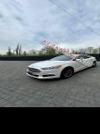 продам Ford Fusion в пмр  фото 4