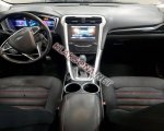 продам Ford Fusion в пмр  фото 5
