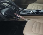 продам Ford Fusion в пмр  фото 4