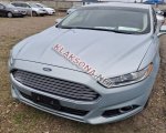 продам Ford Fusion в пмр  фото 3