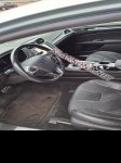 продам Ford Fusion в пмр  фото 4