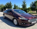 продам Ford Fusion в пмр  фото 6
