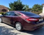 продам Ford Fusion в пмр  фото 3