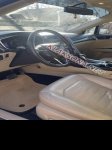 продам Ford Fusion в пмр  фото 5