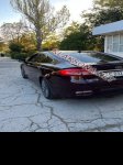 продам Ford Fusion в пмр  фото 3