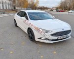 продам Ford Fusion в пмр  фото 6