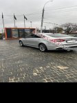 продам Ford Fusion в пмр  фото 1
