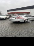 продам Ford Fusion в пмр  фото 3